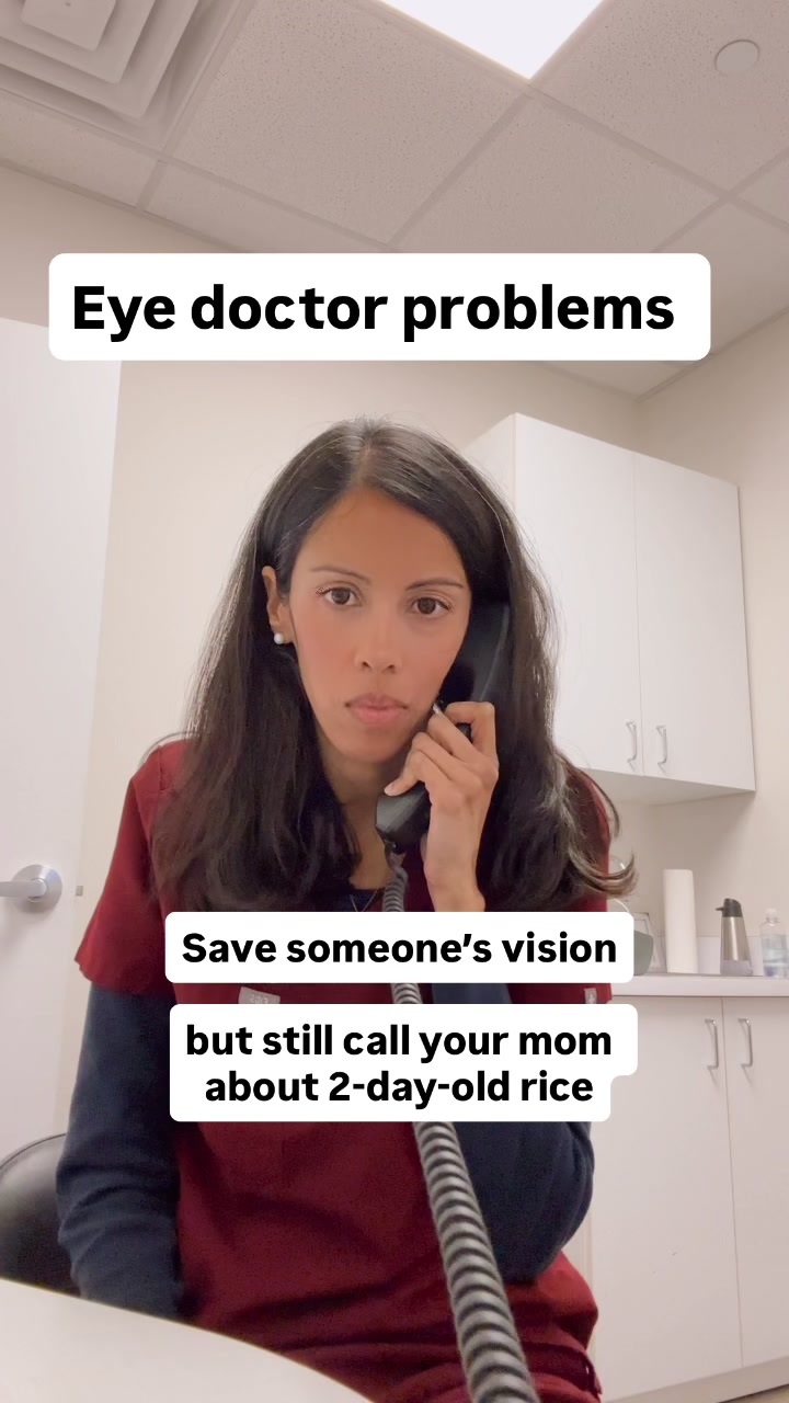 @eyesocietynj