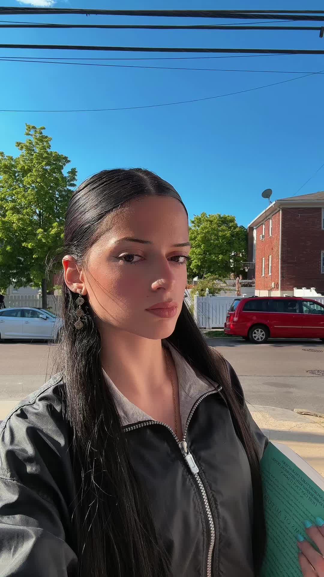 @katerina