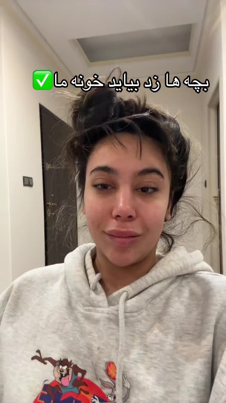 @heleya