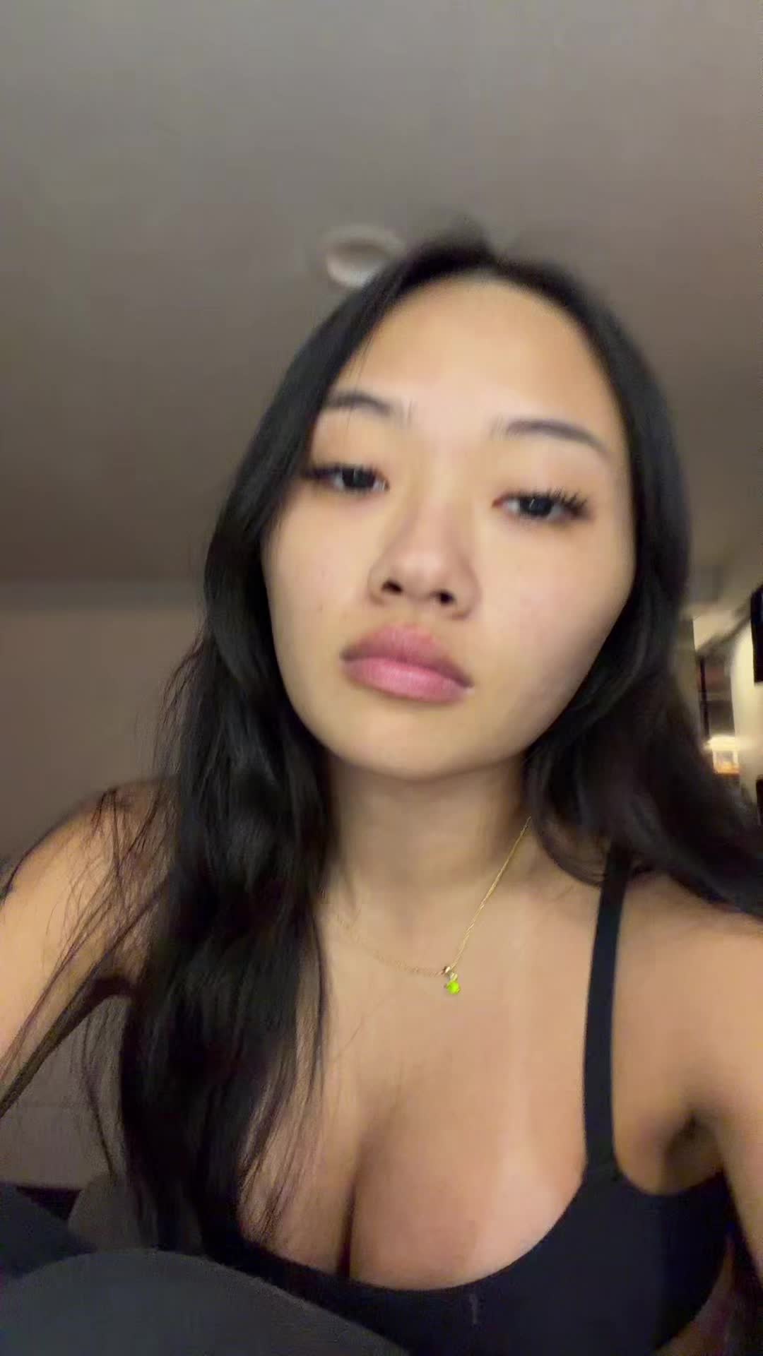 @aisha