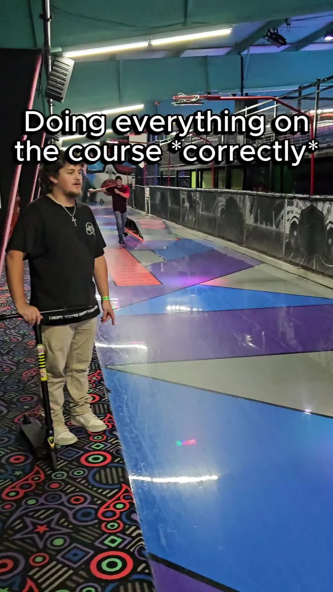 @JensenTheLegend