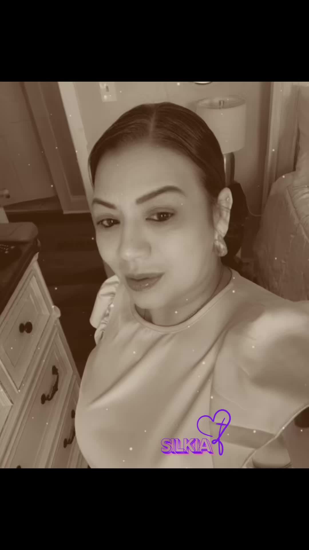 @Enamorada de Yeshua