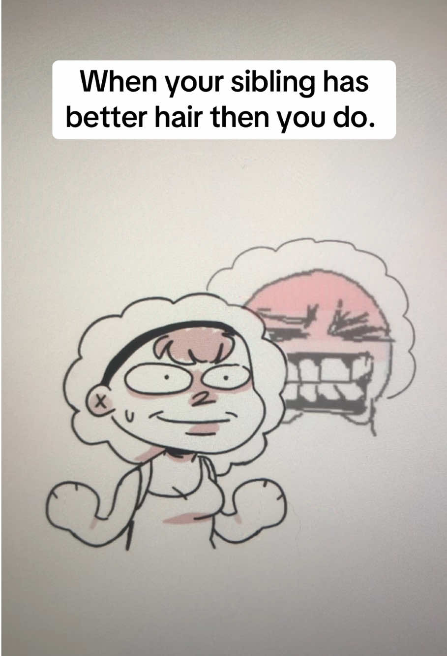 @JazK