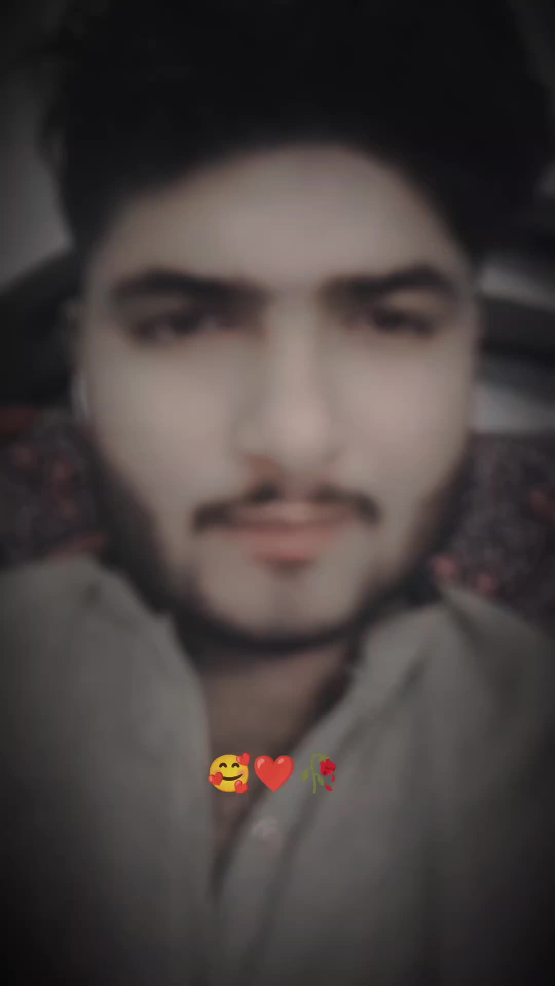 @Subhan Rajpoot44