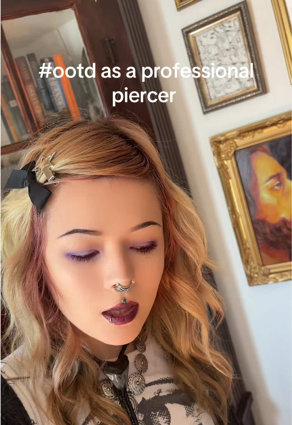 @piercedbyjinx