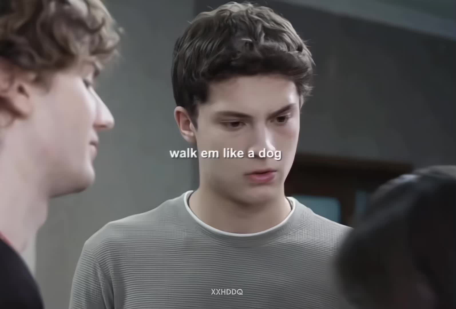 @𝙈𝙚𝙧𝙮𝙚𝙢