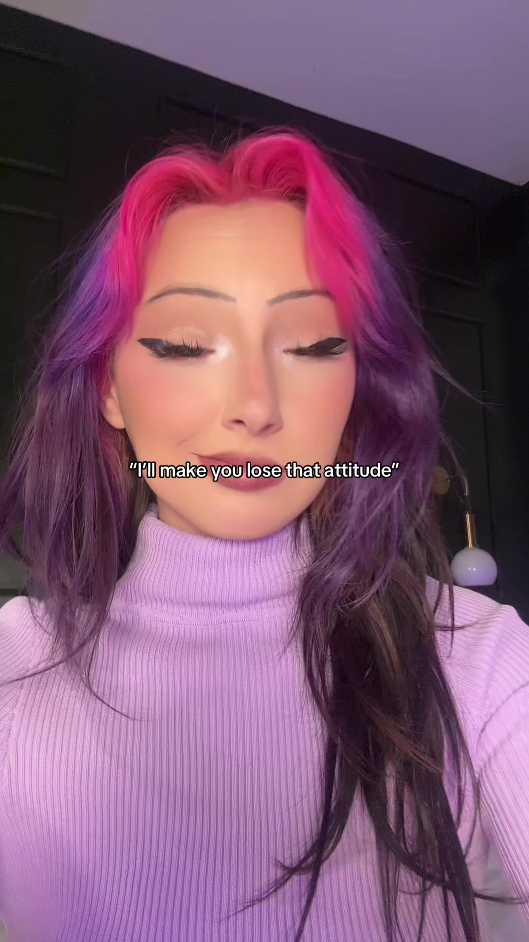 @ig: lunalouspams