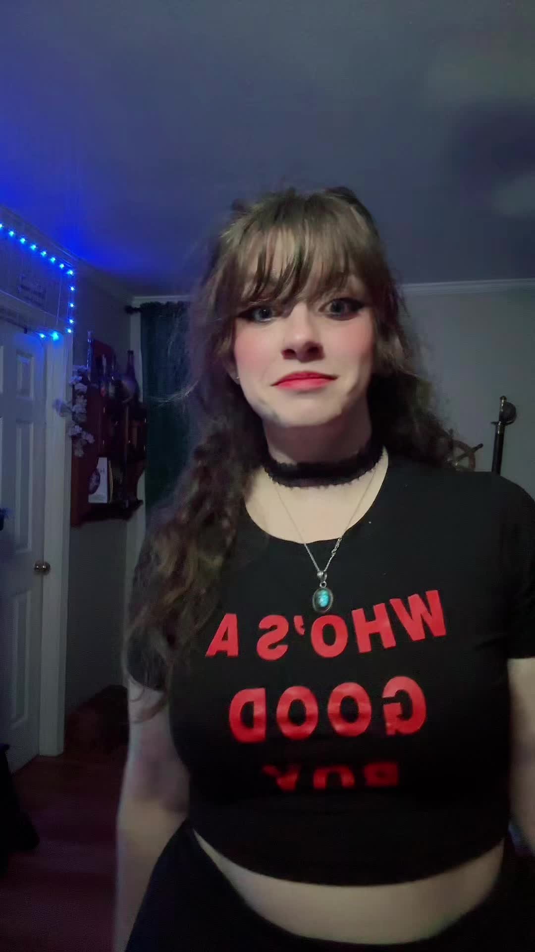 @PirateDoll
