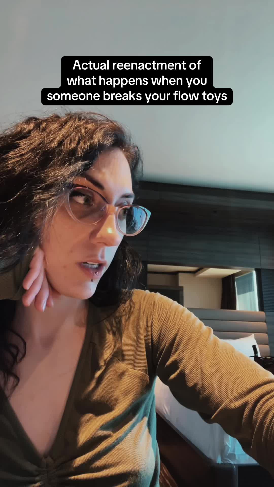@daamnnnndanielle