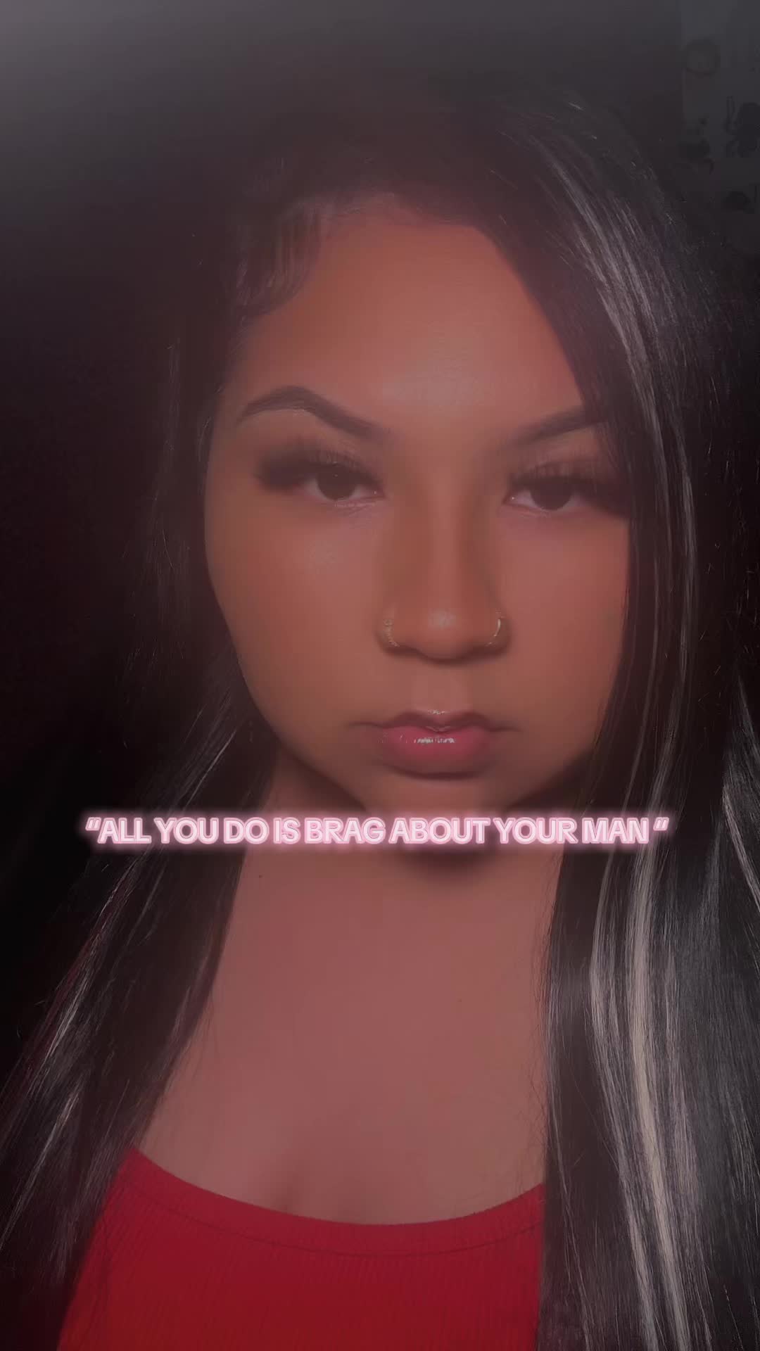 @Nikki Rai
