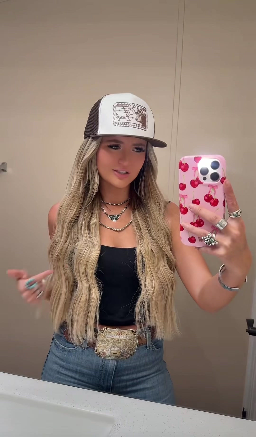@truckgirl14