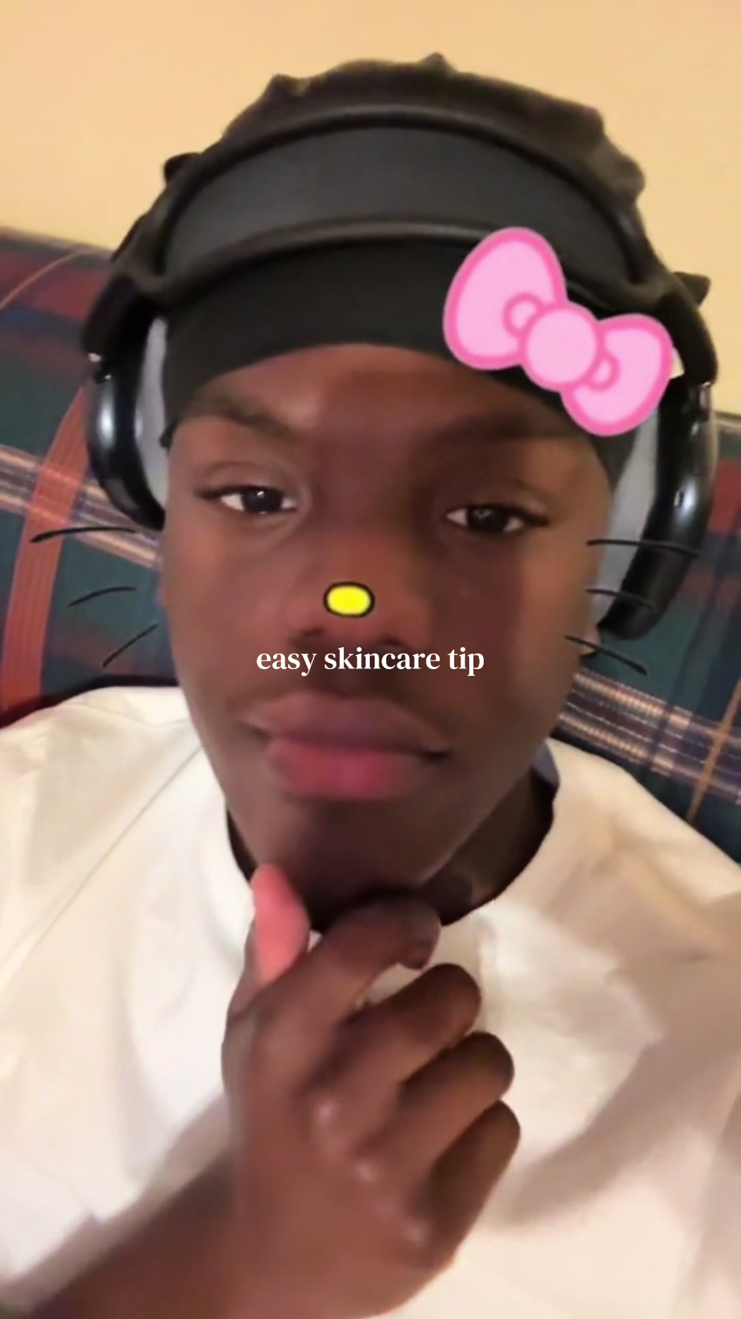 @Jay