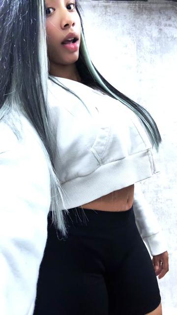 @kay.vendetta