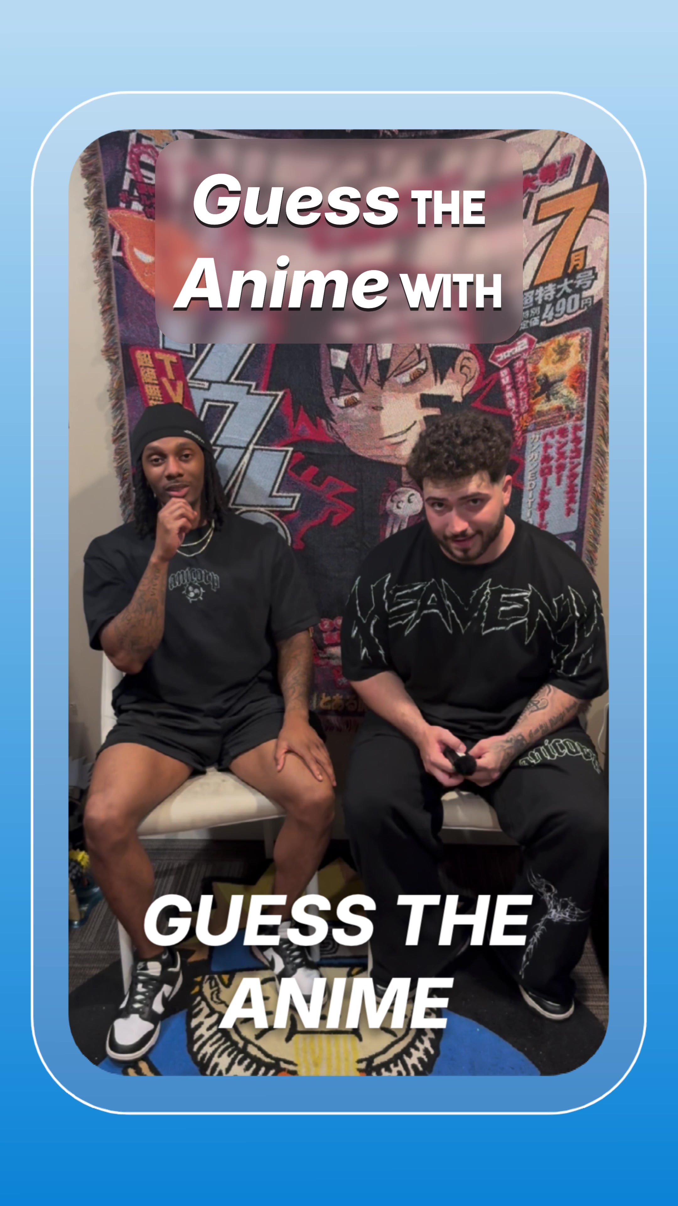 @chopitupanime