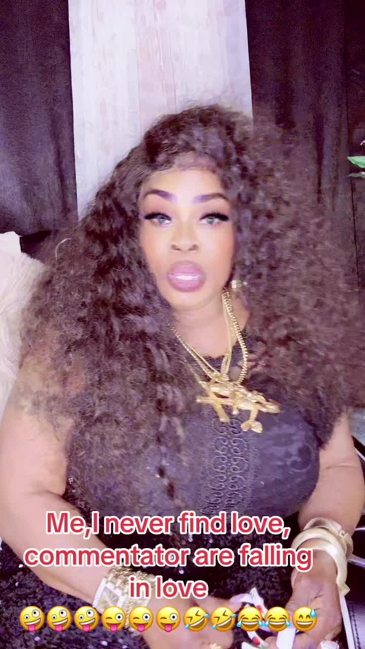 @Official salomey1235