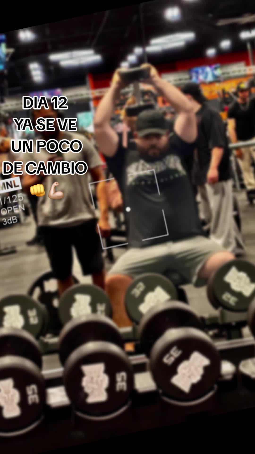 @👁El TIO JOSS✍️🏼