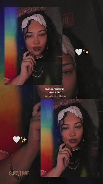@QueenGetsHerWetta ๐ฆ๐
