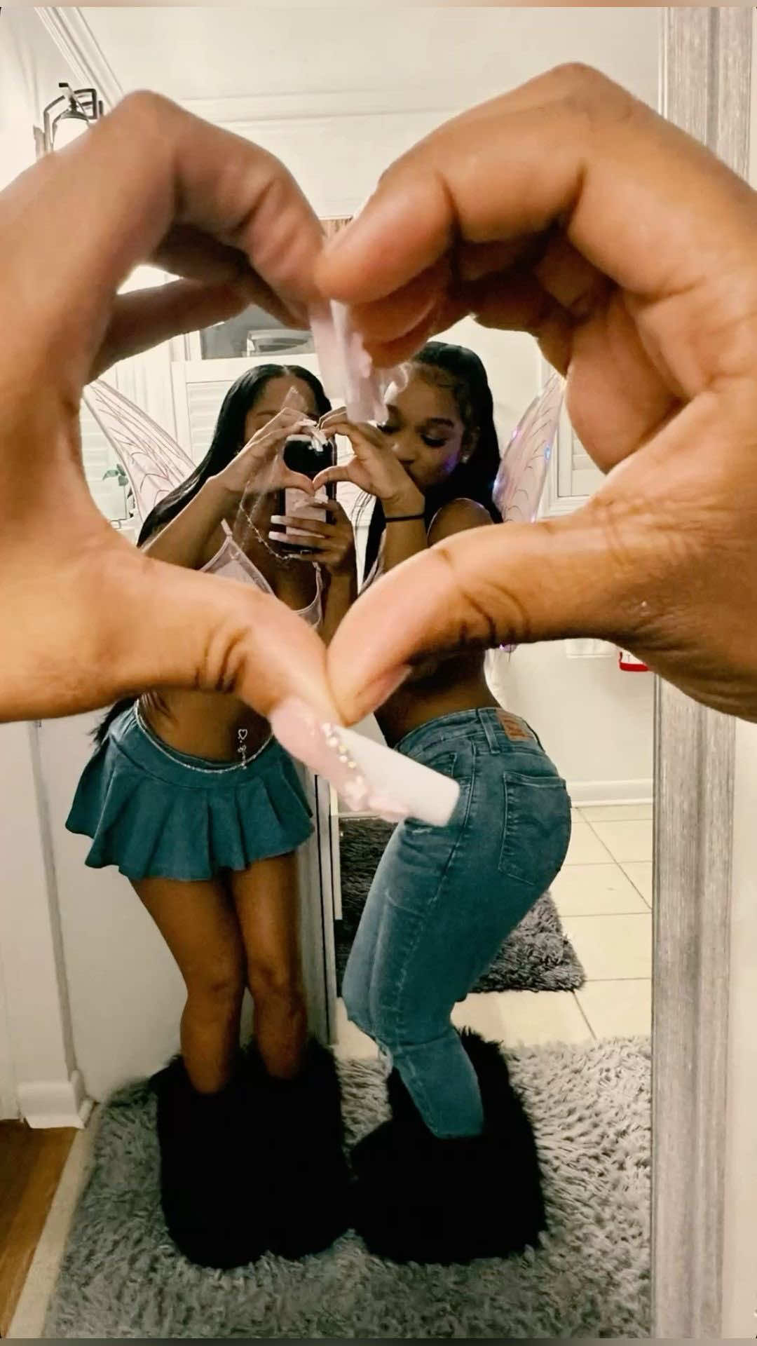 @ꨄ