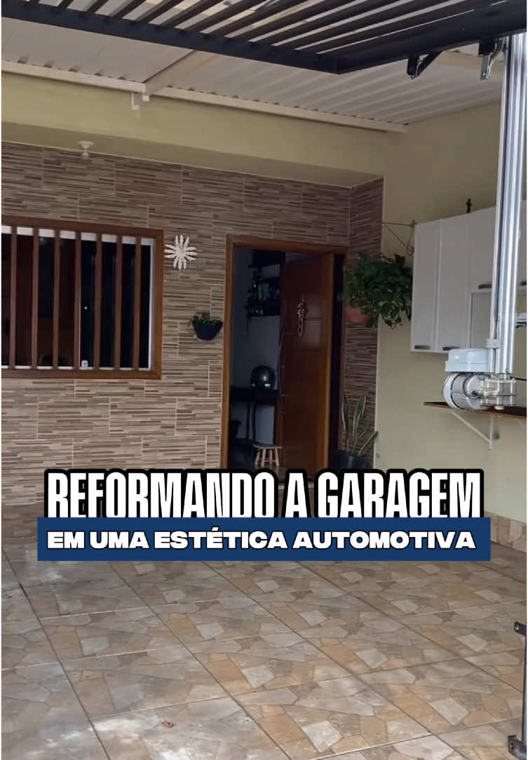 @marquessgarage
