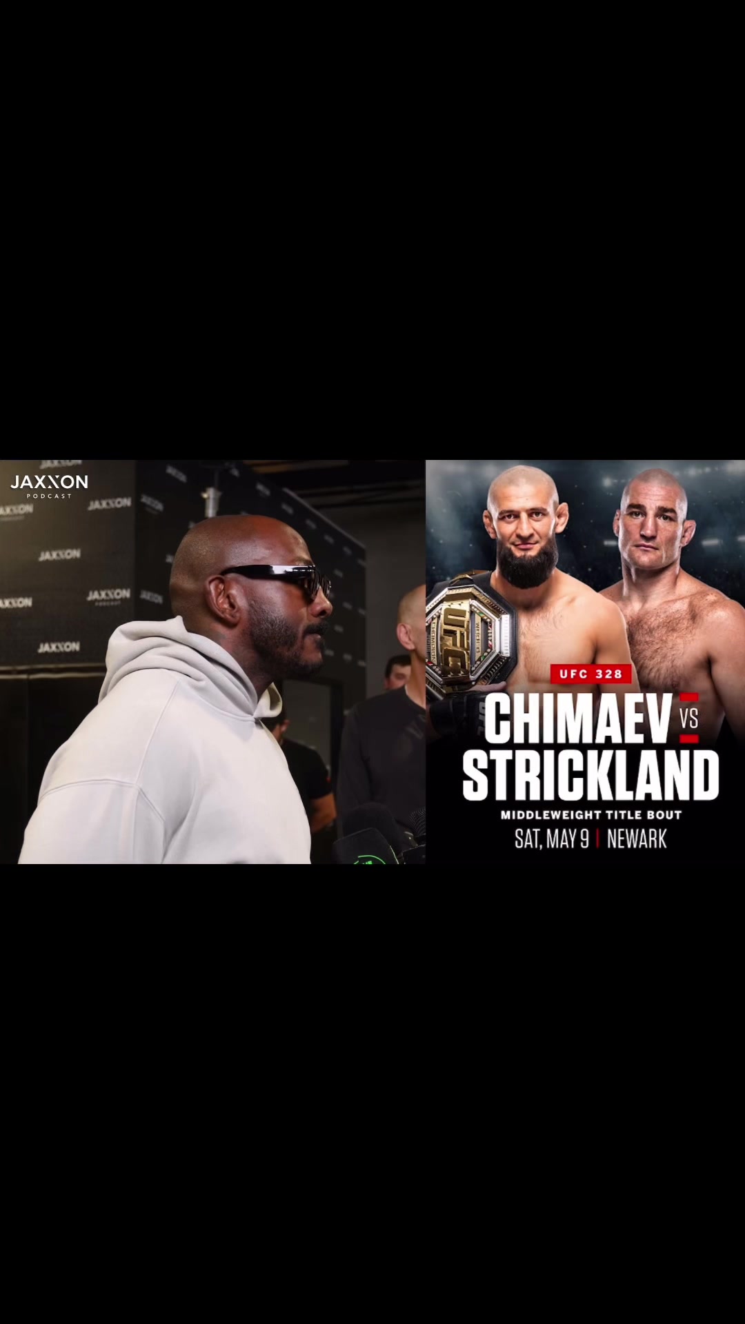 @combatclips