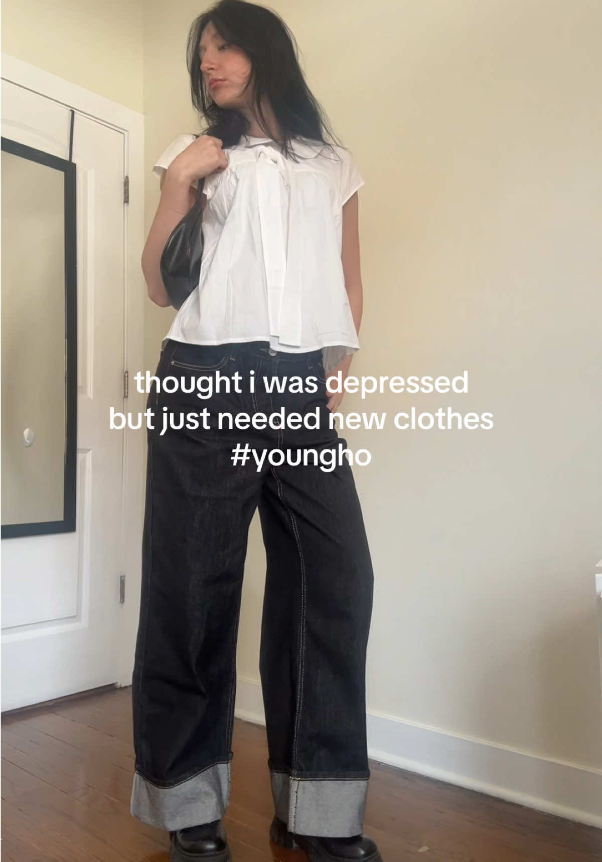@kaymi