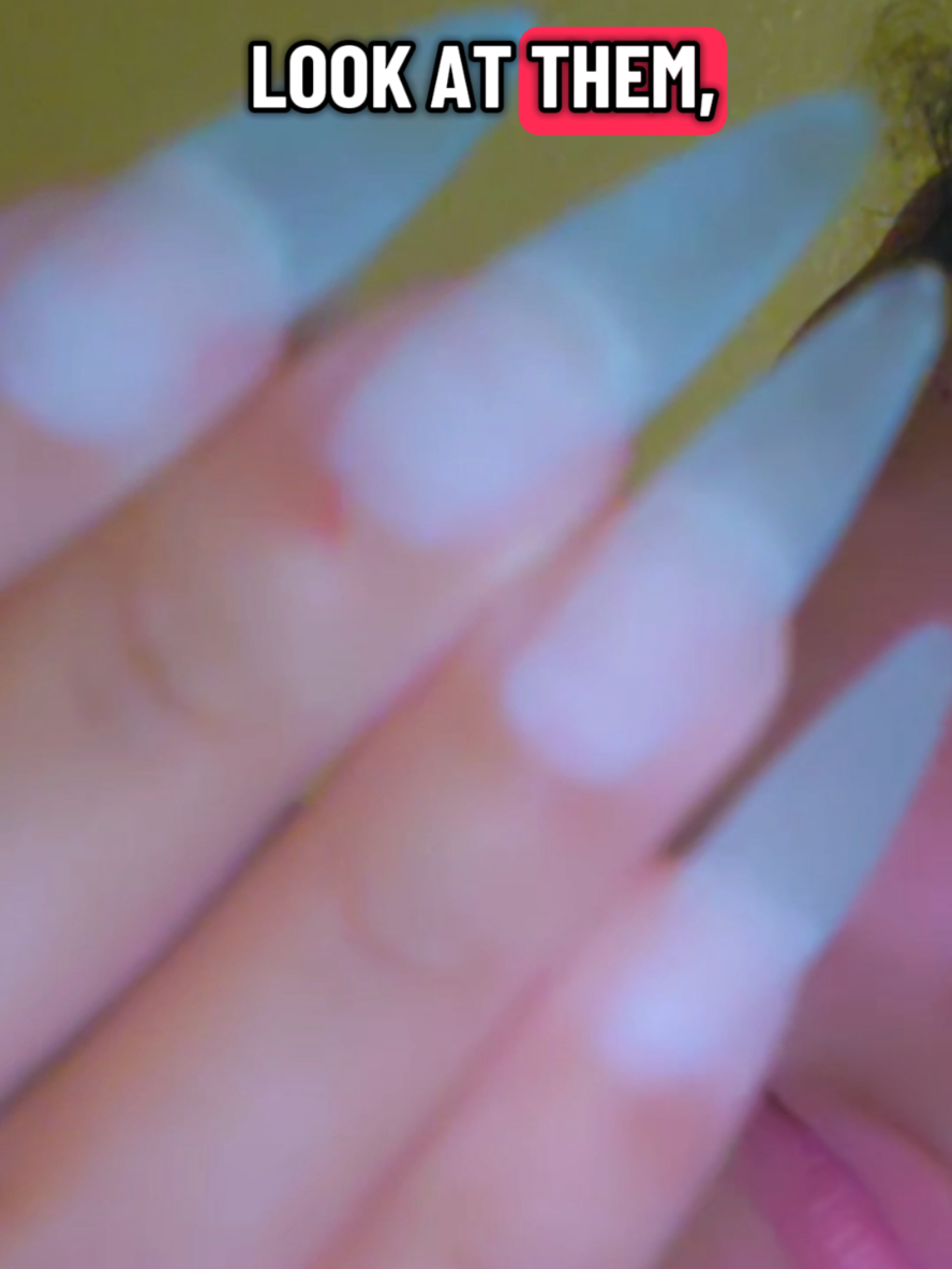 @Alicia ✨️🌱🐛
