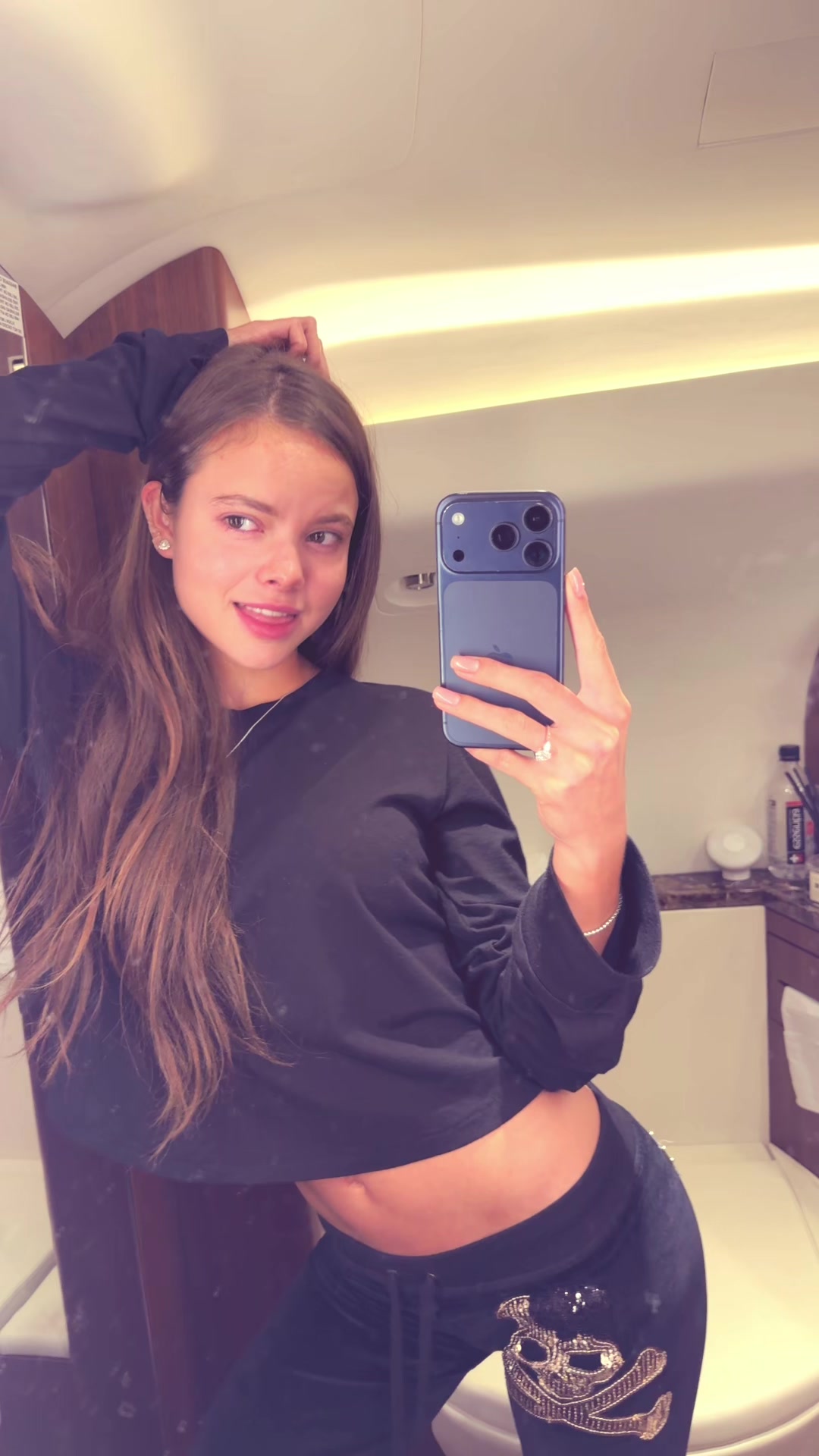 @verrsus0