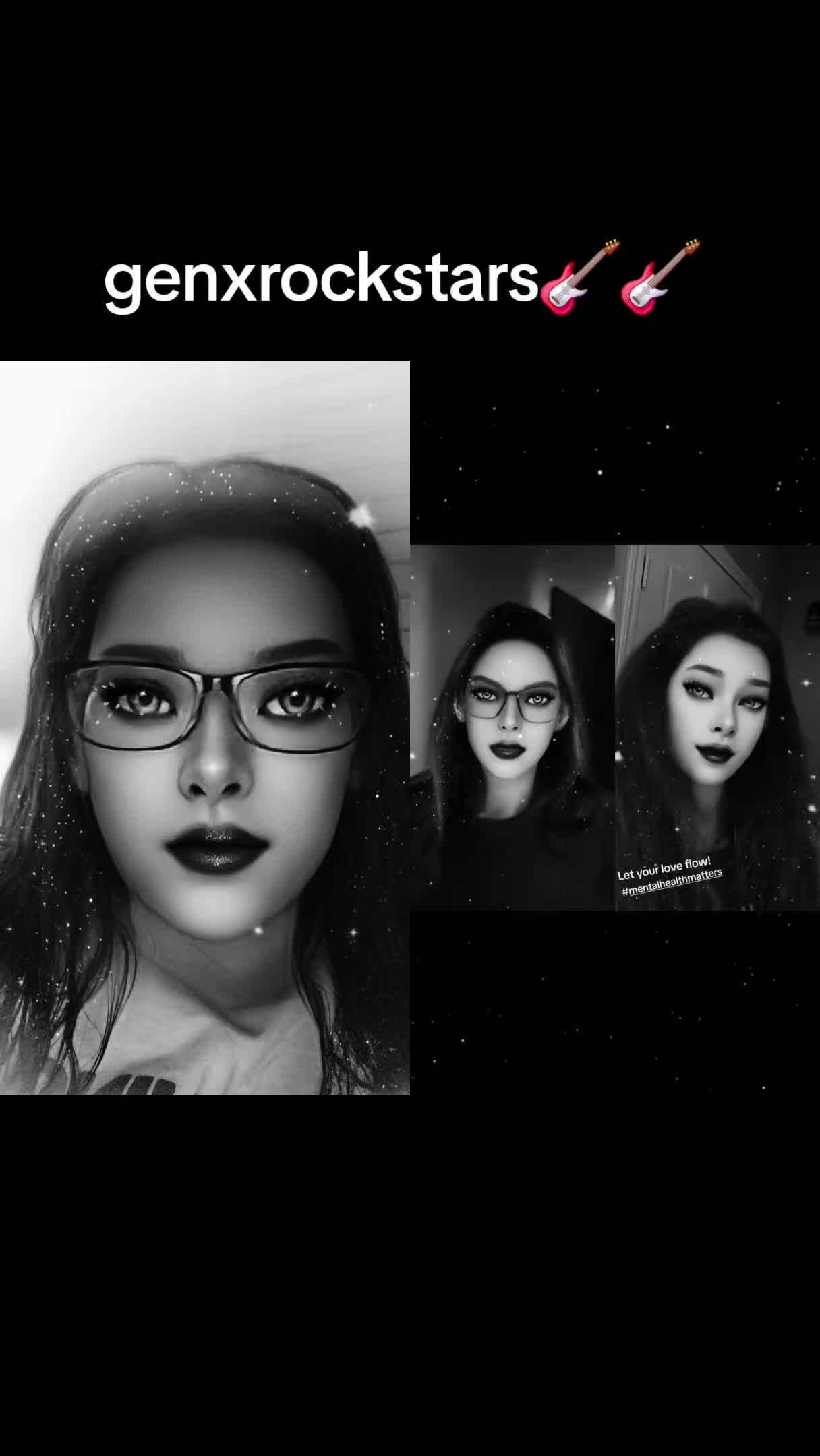 @🖤CYN_D🖤