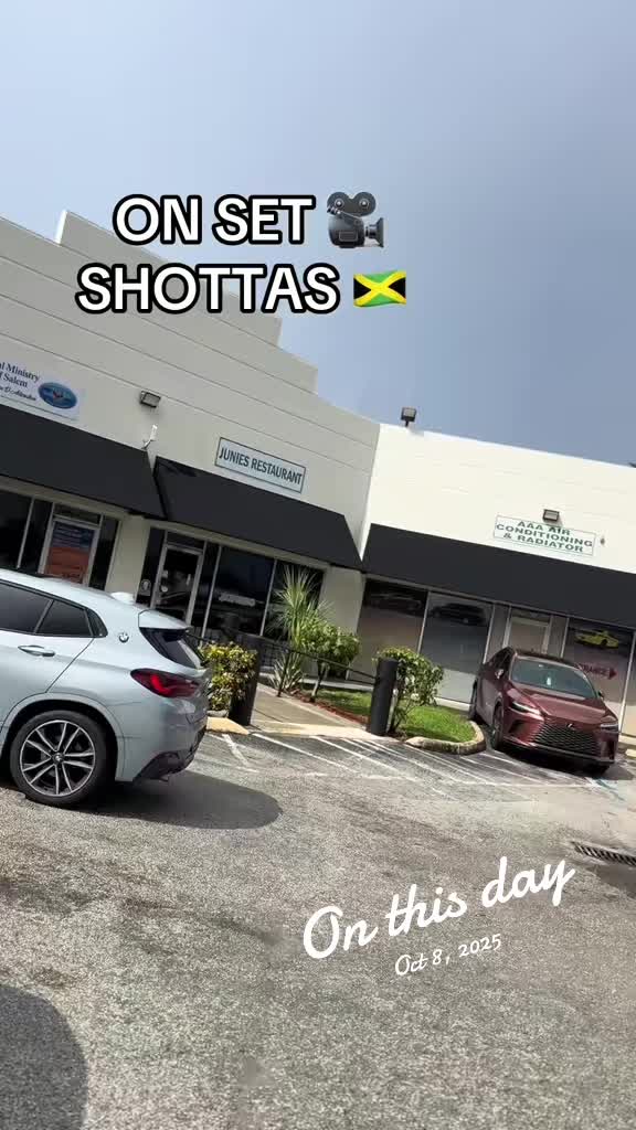 @OneGuchii | DiTravela 🇯🇲