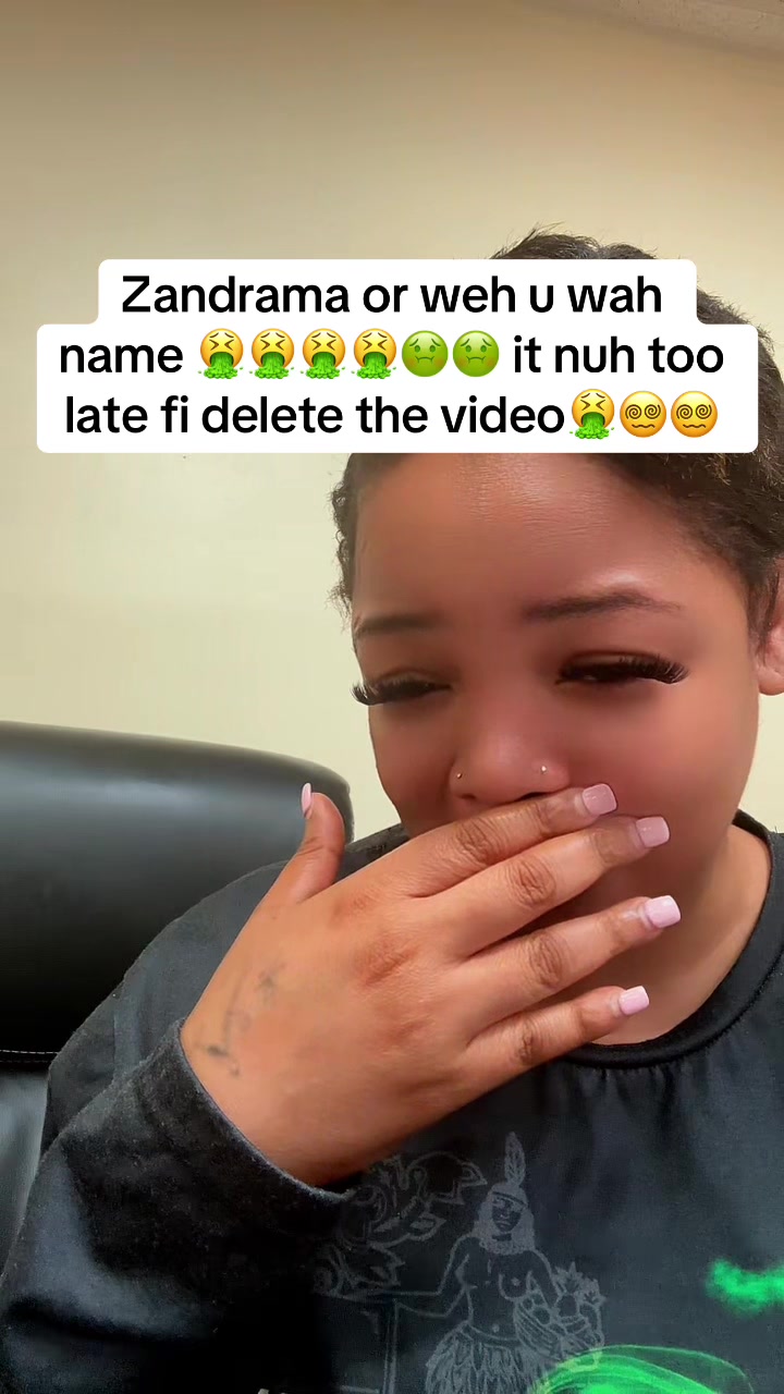 @🫧Falonbarbie 🫧