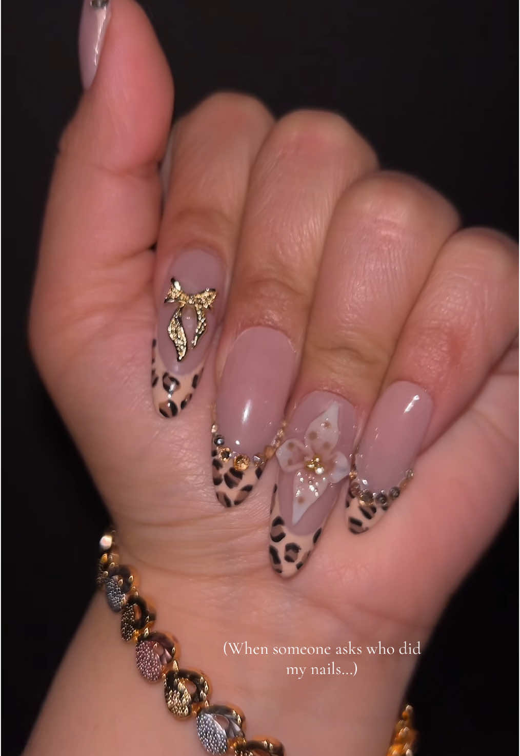 @nail.zbyanii