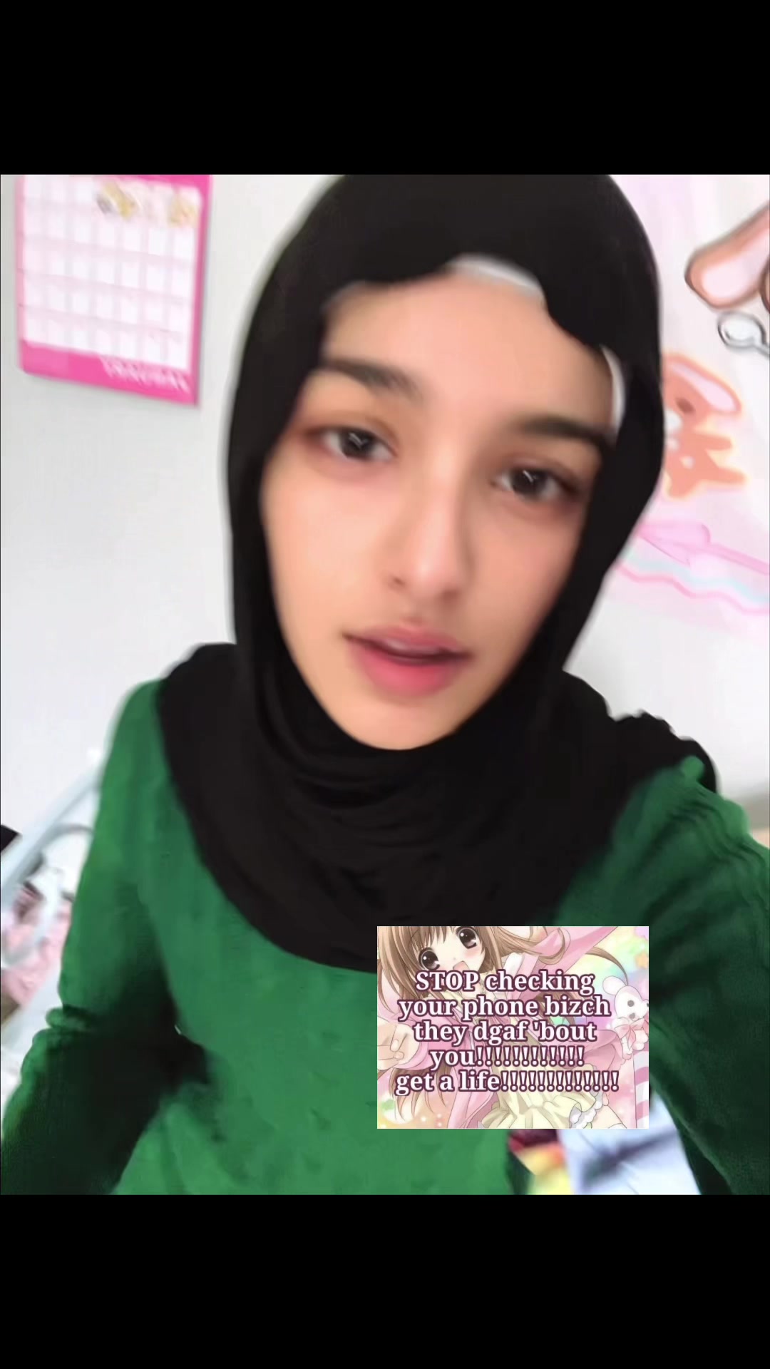 @(˶˃ ᵕ ˂˶)