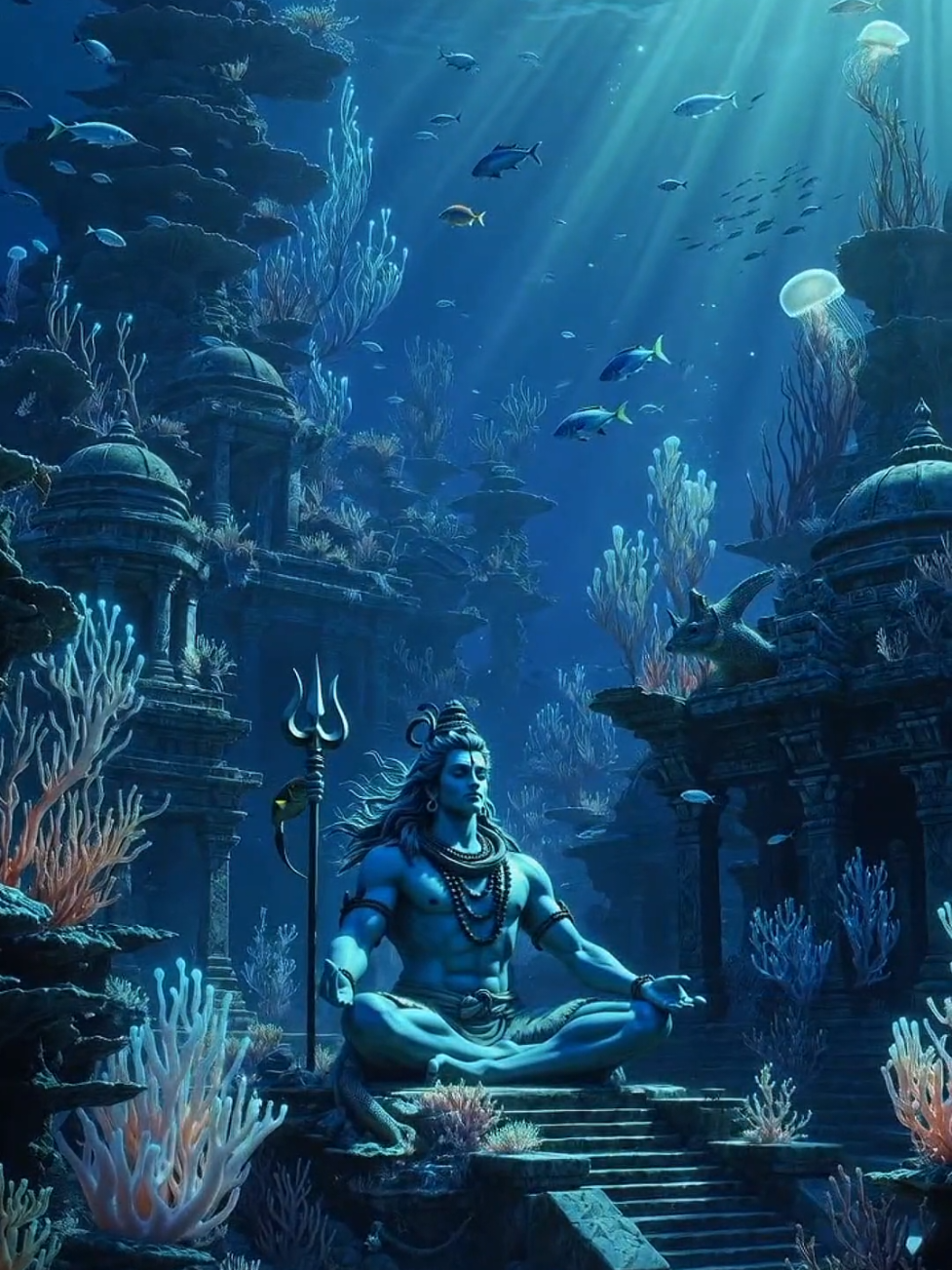 @SanatanVerse 🕉️