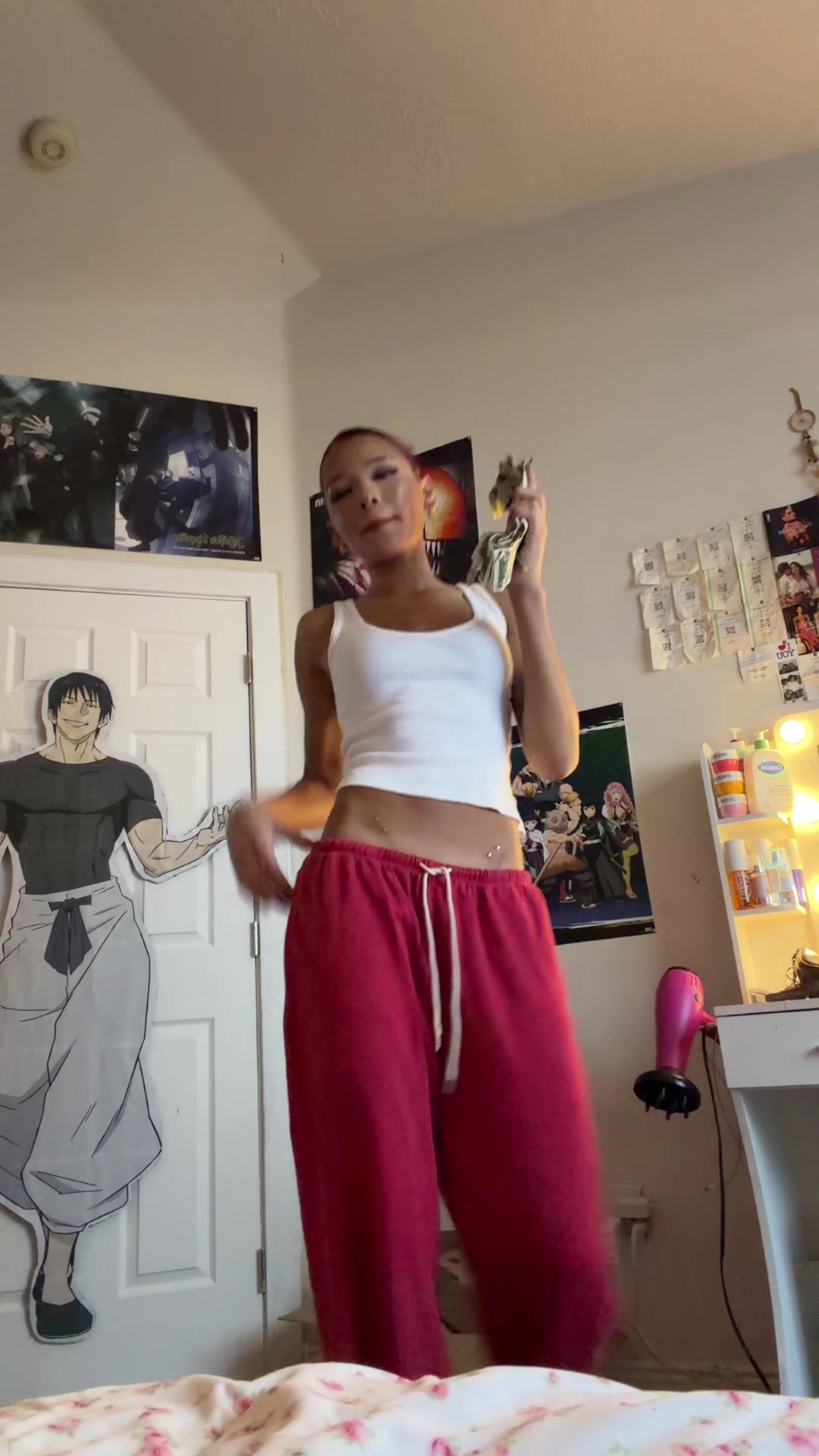 @angelasmaxipad