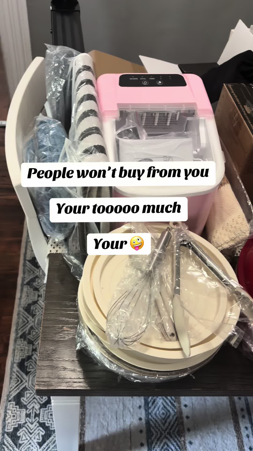 @Jessica Sims