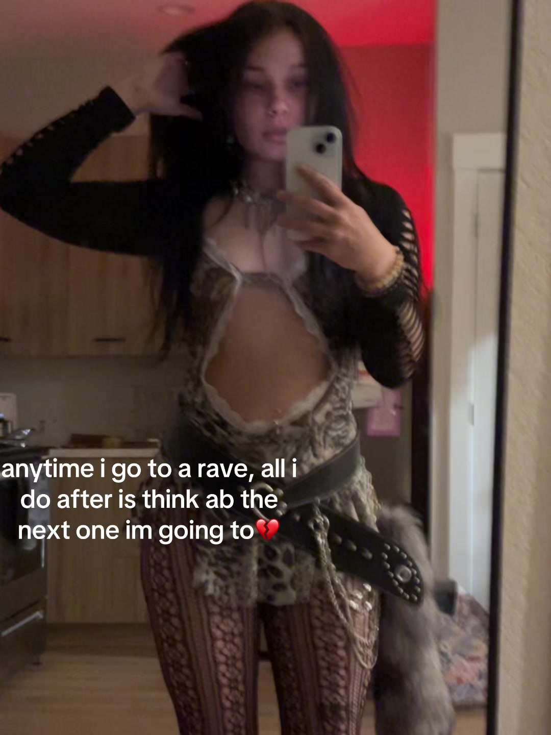 @tay🌱🧿🧚♀️✨