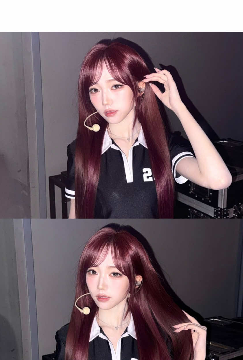 @shionliker143