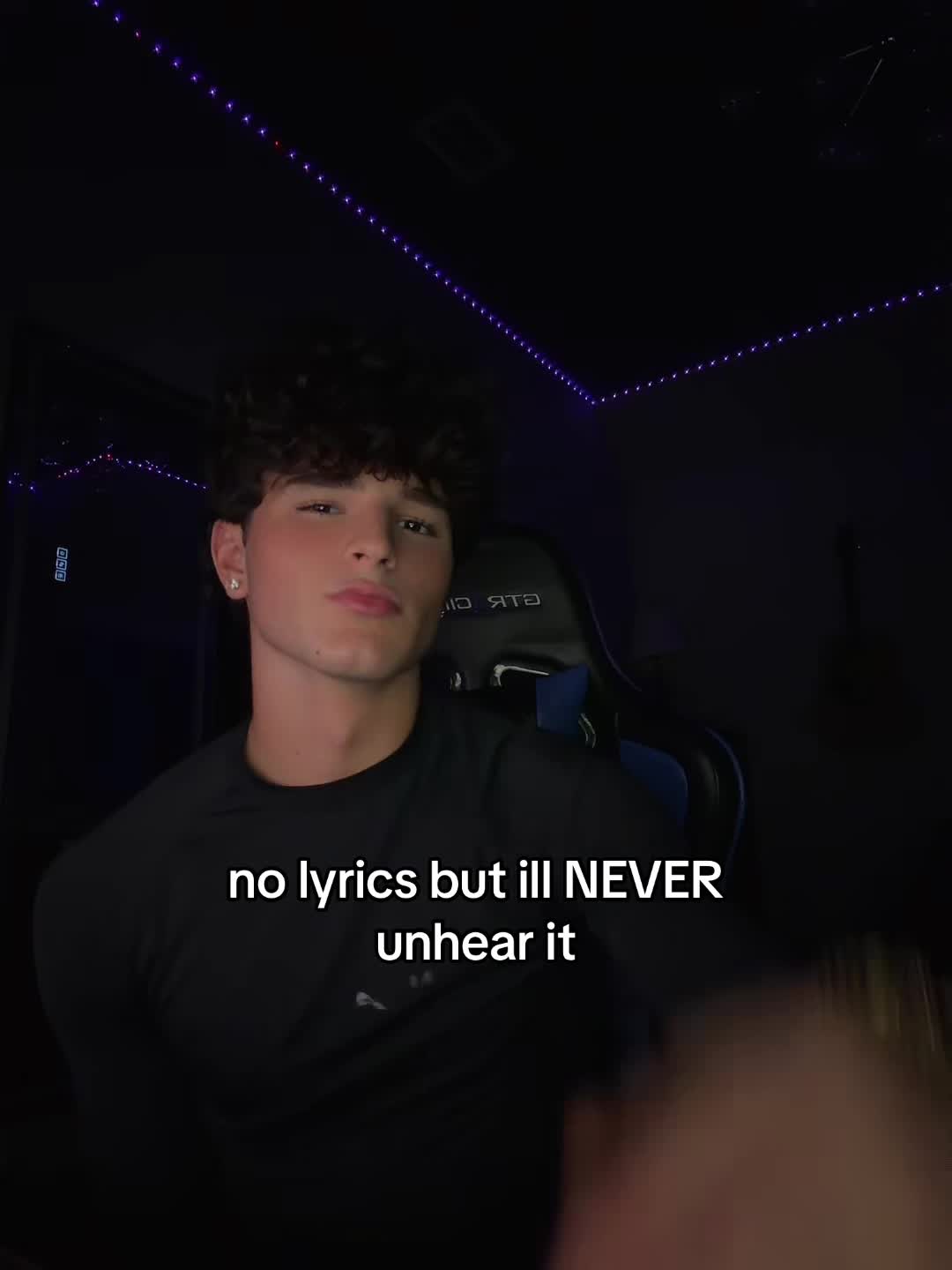 @Ryder Tully