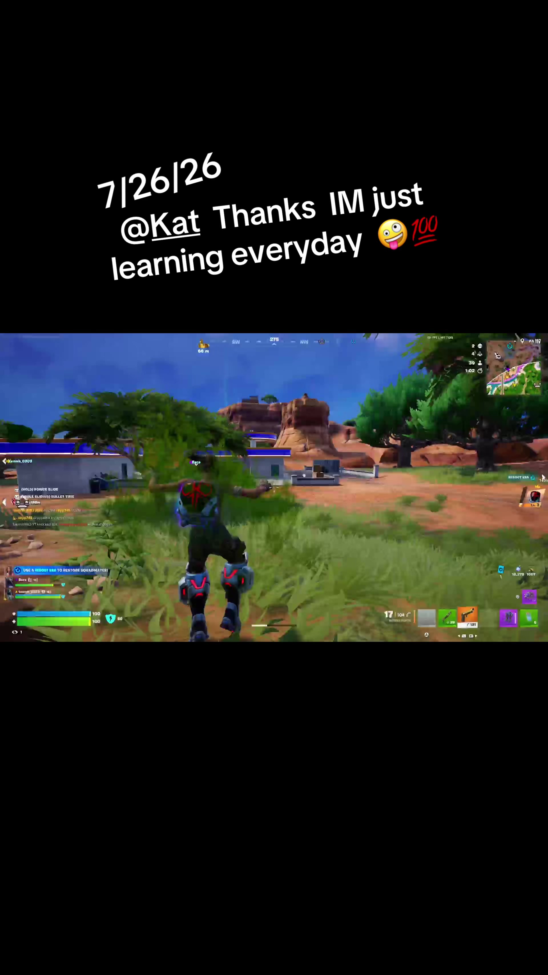 @Its_CJ_830