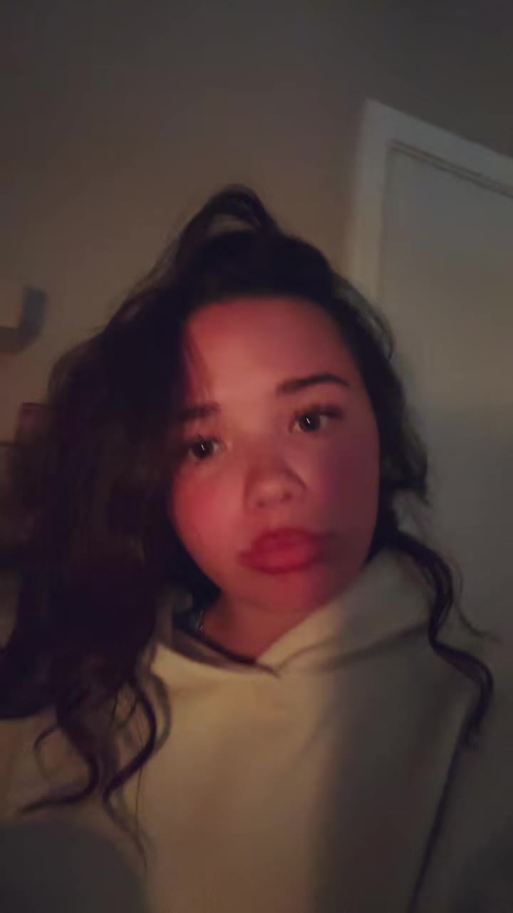 @kamdan