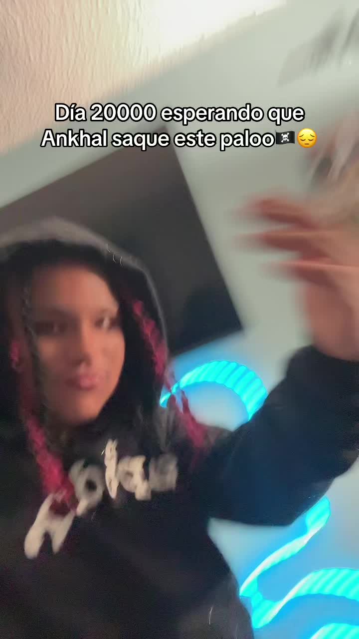 @Yadiel🏴&zwj;☠️🌴🌊