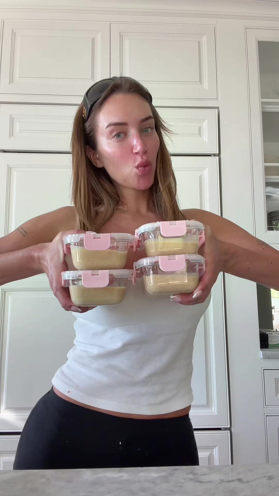 @stassiebaby