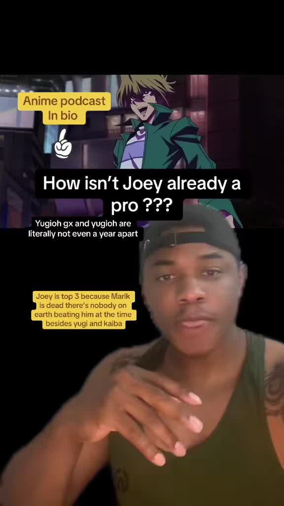 @Brownskinkage