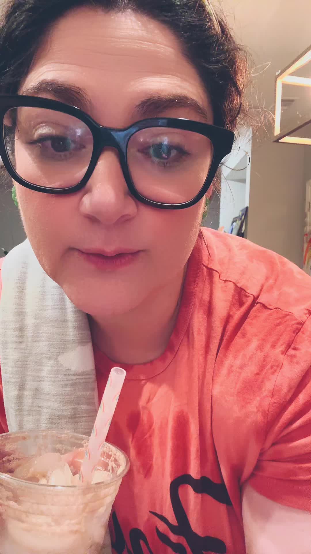 @sheenaderamgozin