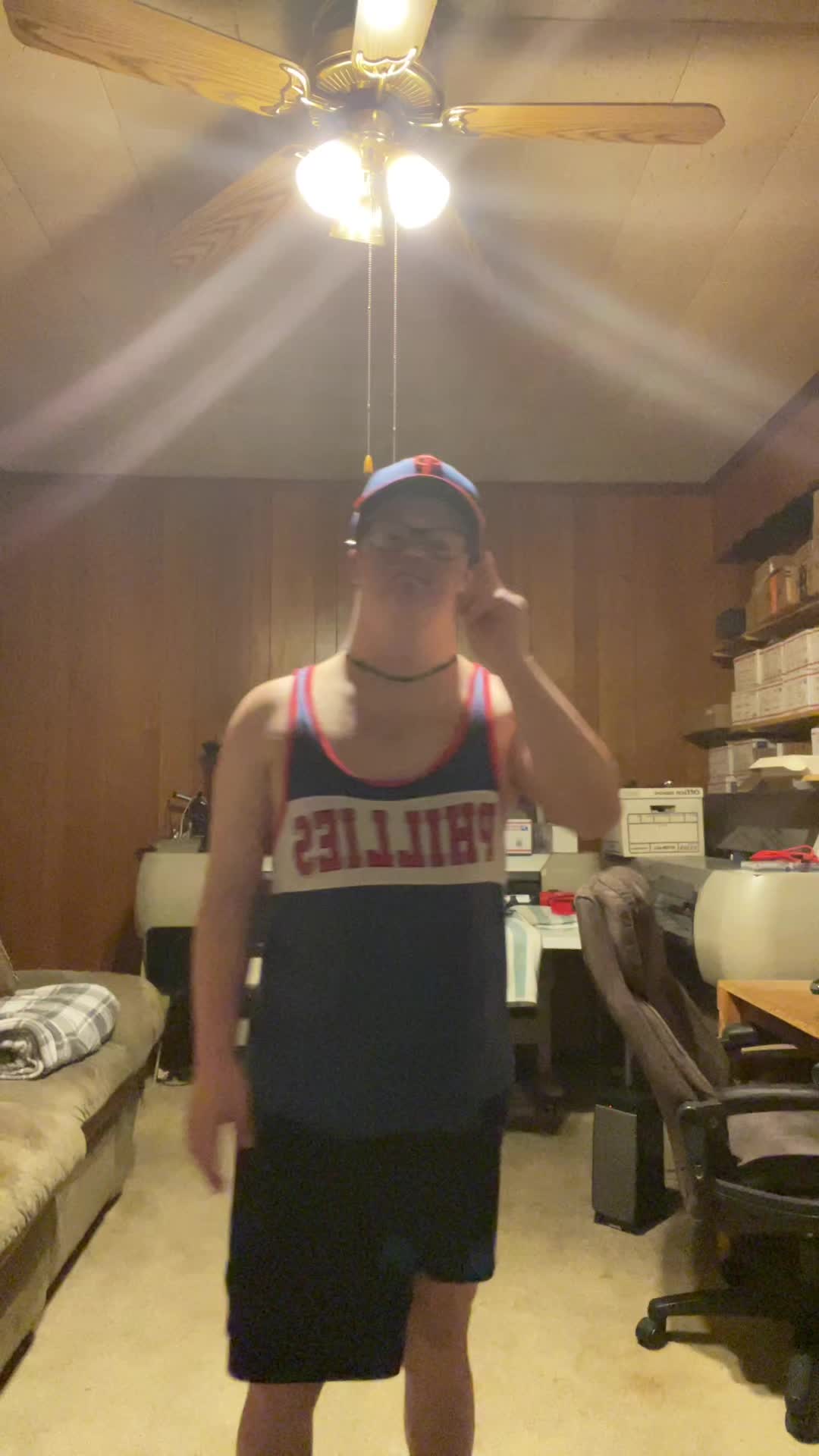 @matthewkingfamous