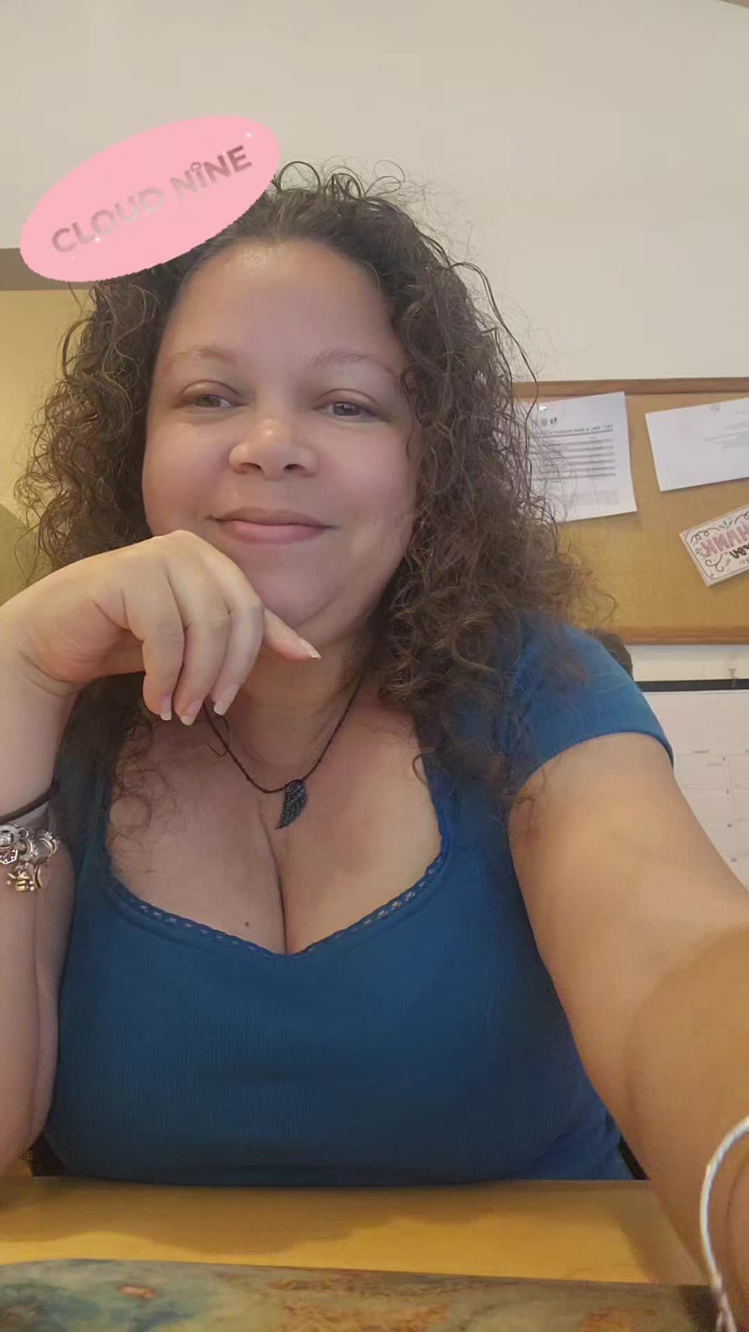 @Ms.B...BK 📚
