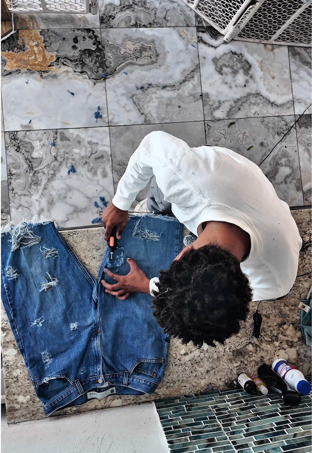 @treydreamz 🪐