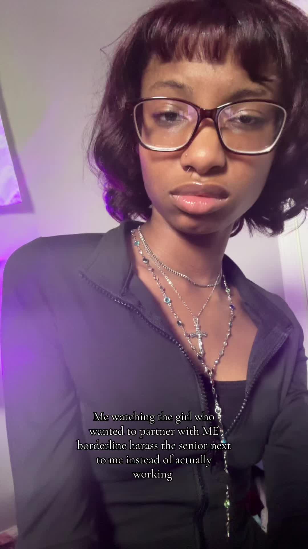 @⛤ 𝘼𝙡 ⛧
