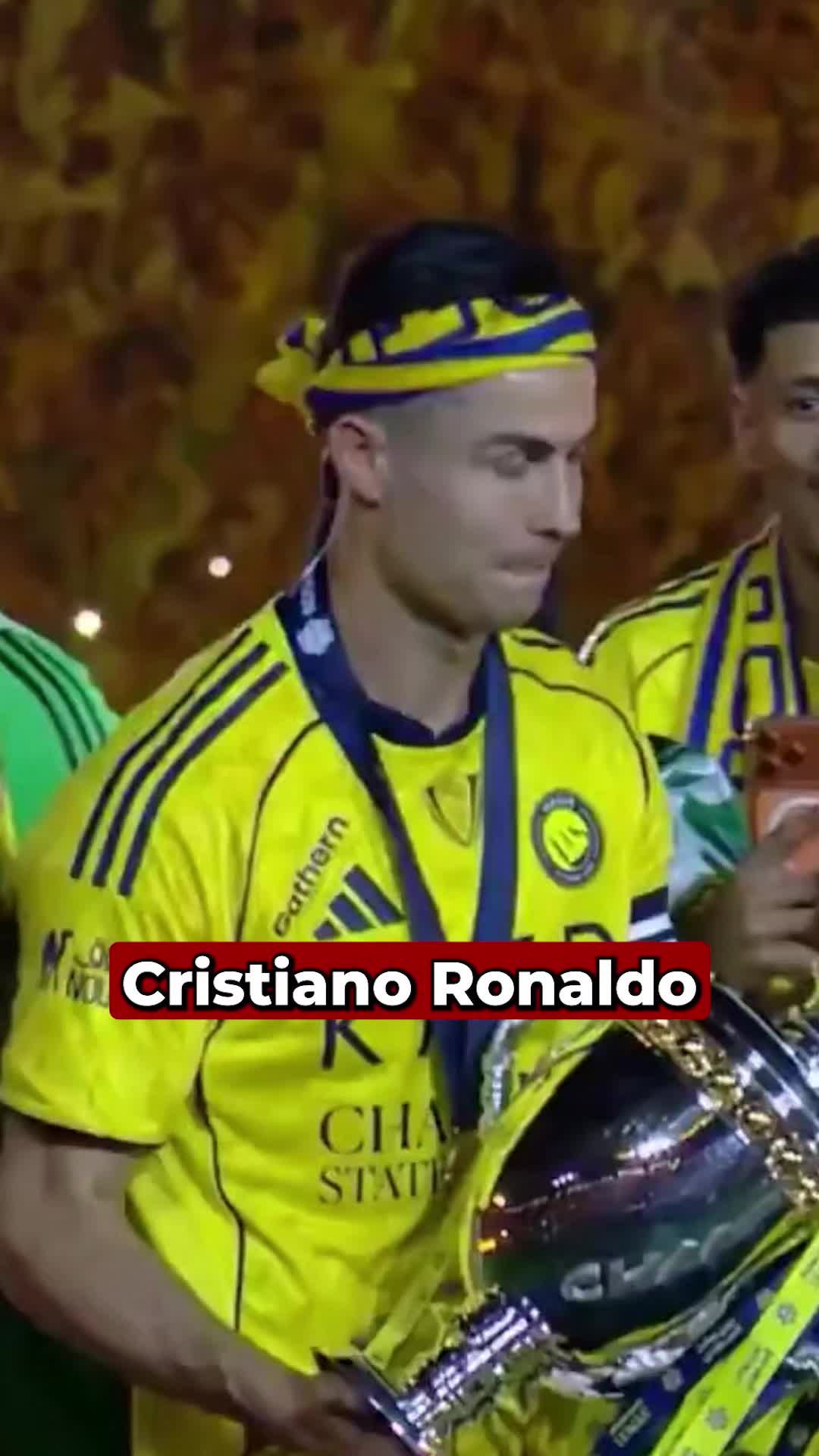 @Adictos Futbol