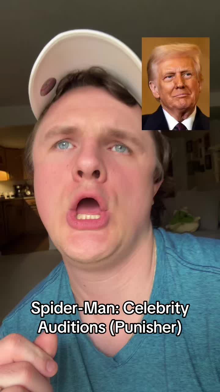 @noahryancomedy